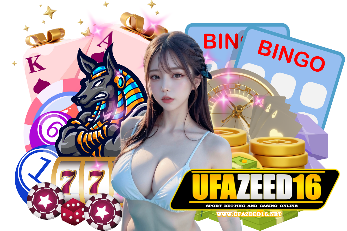 ufazeed16
